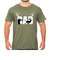 MR-20112023162144-bow-hunting-shirt-vintage-retro-archery-mens-t-shirt-image-1.jpg
