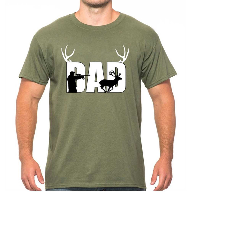 MR-20112023162144-bow-hunting-shirt-vintage-retro-archery-mens-t-shirt-image-1.jpg
