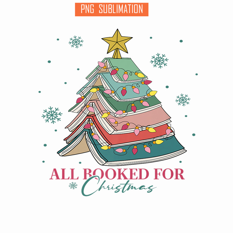 CRM071123154-All booked for christmas png.png