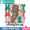 Merry Merry Lightning Christmas Png Best Files Design.jpg