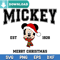 Mickey Merry Christmas SVG EPS DXF PNG.jpg.jpg