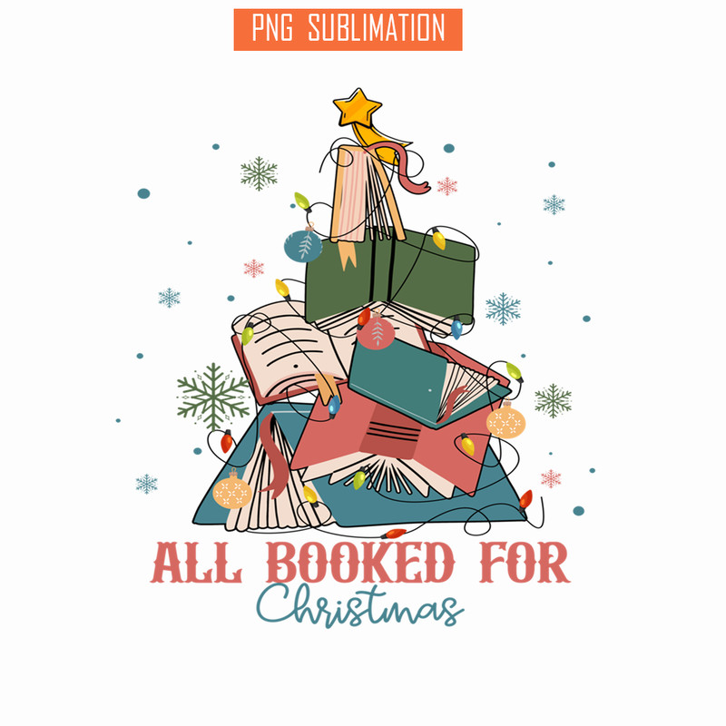 CRM071123155-All booked for christmas png.png