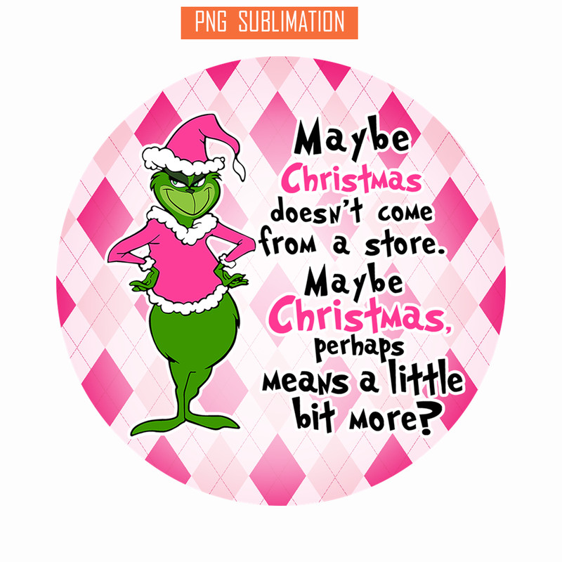 CRM07112318-Maybe christmas doesn't come png.png