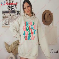 spartan strong end gun violence shirt, hoodie