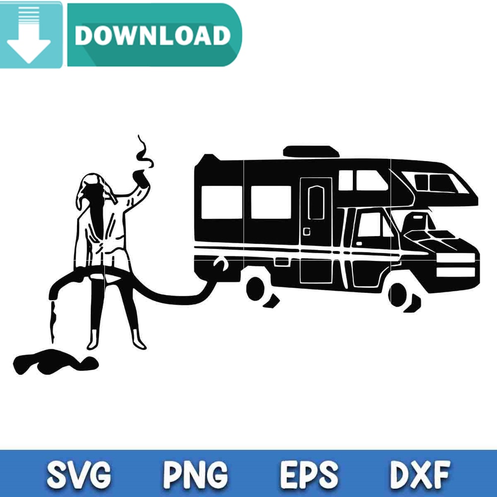 Rv Motorhome Svg.jpg.jpg