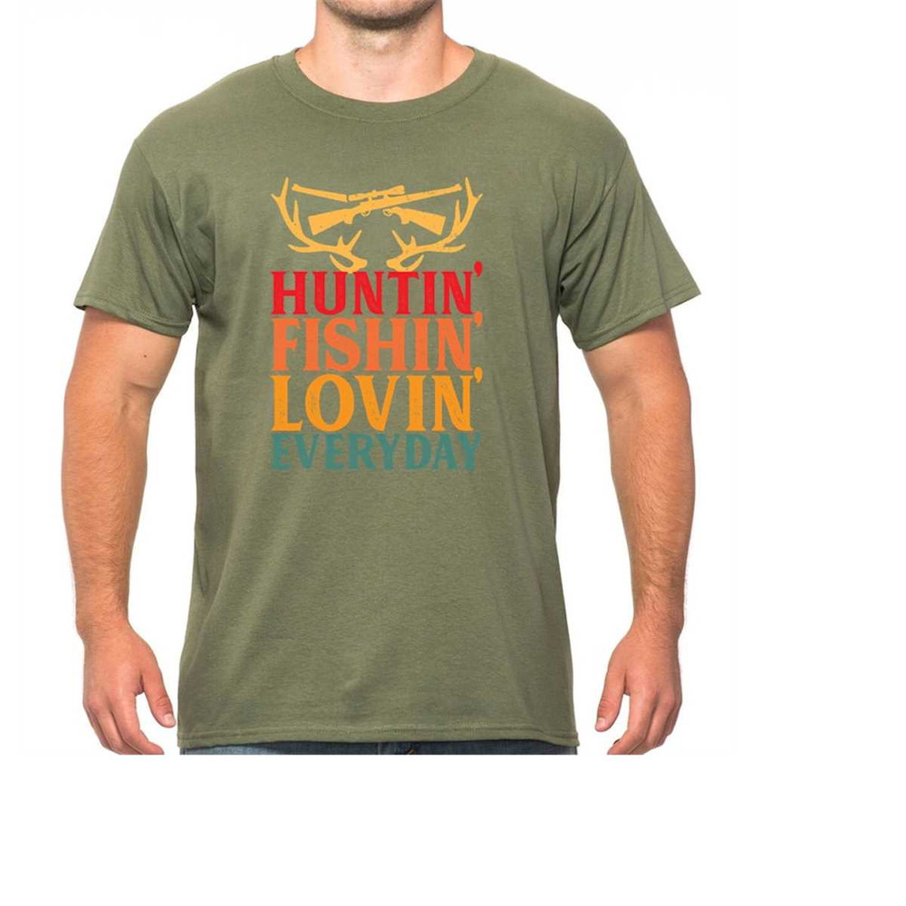 MR-20112023162443-hunting-fishing-loving-every-day-shirt-hunting-tshirt-image-1.jpg
