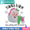 Santa Baby And Tumbler Png Best Files Design Download.jpg