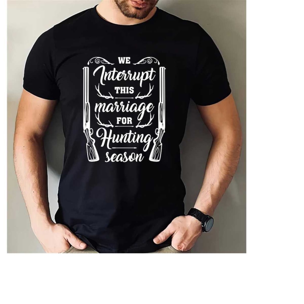 MR-20112023162518-hunter-wife-shirt-this-marriage-for-hunting-season-shirt-image-1.jpg