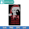 Santa Clark Have Hap Hap Svg.jpg.jpg