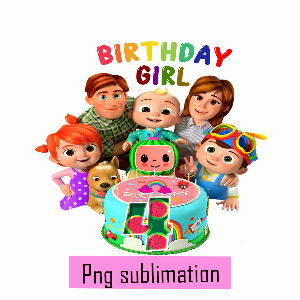 CT040923183-Birthday girl 4 png.png