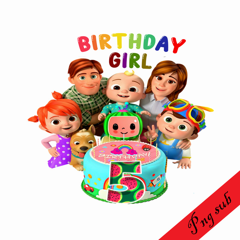 CT040923184-Birthday girl 5 png.png