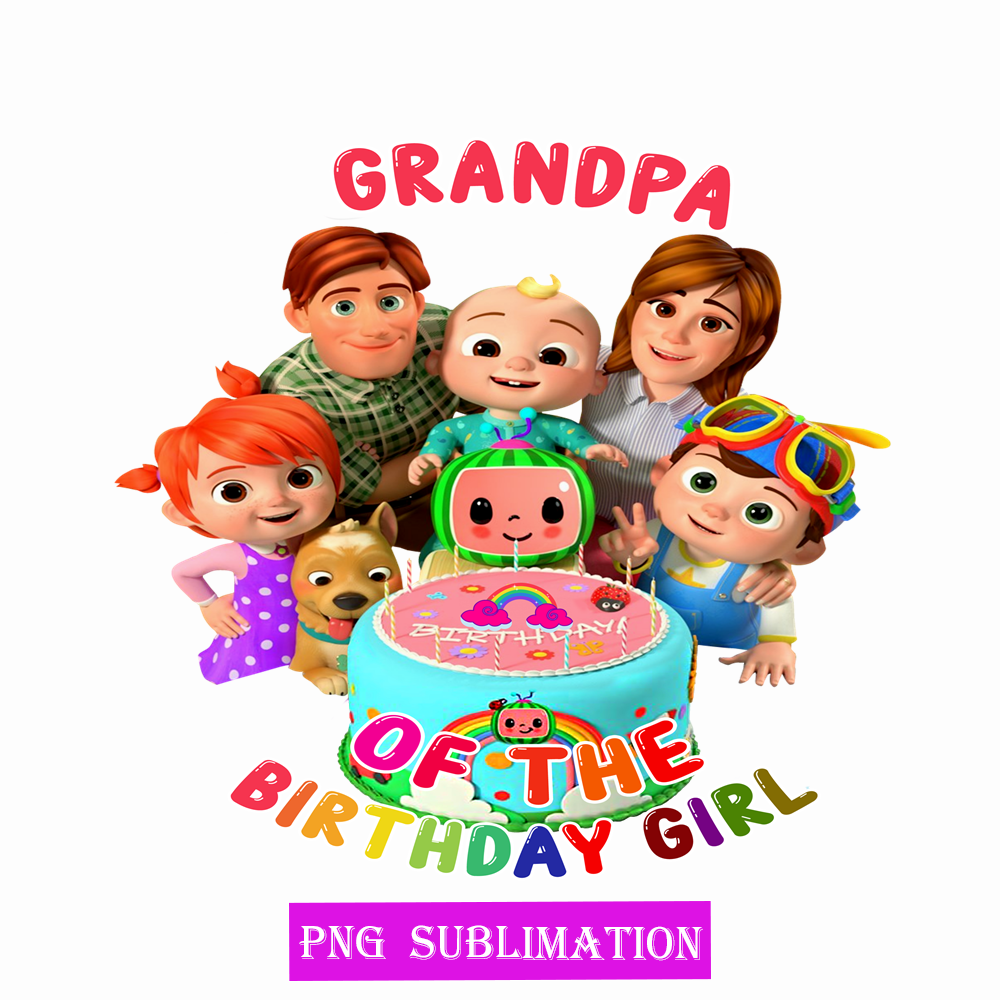 CT040923188-Grandpa of the birthday girl png.png