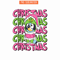 CRM07112325-Christmas bluey png.png