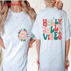 stars stripes and reproductive rights 4th of july equality shirt