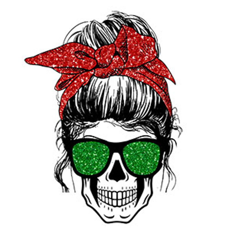 Glitter NEW LAYERED Mom Skull Sublimation copy.jpg