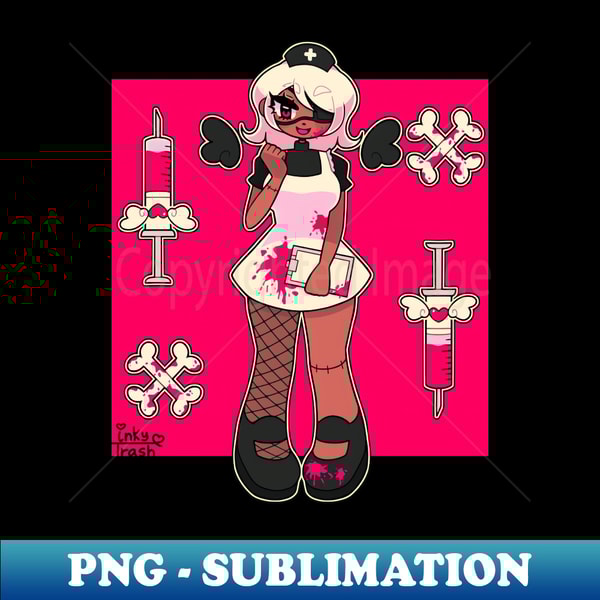 AZ-20231120-5140_Bloody Nurse pink 5727.jpg