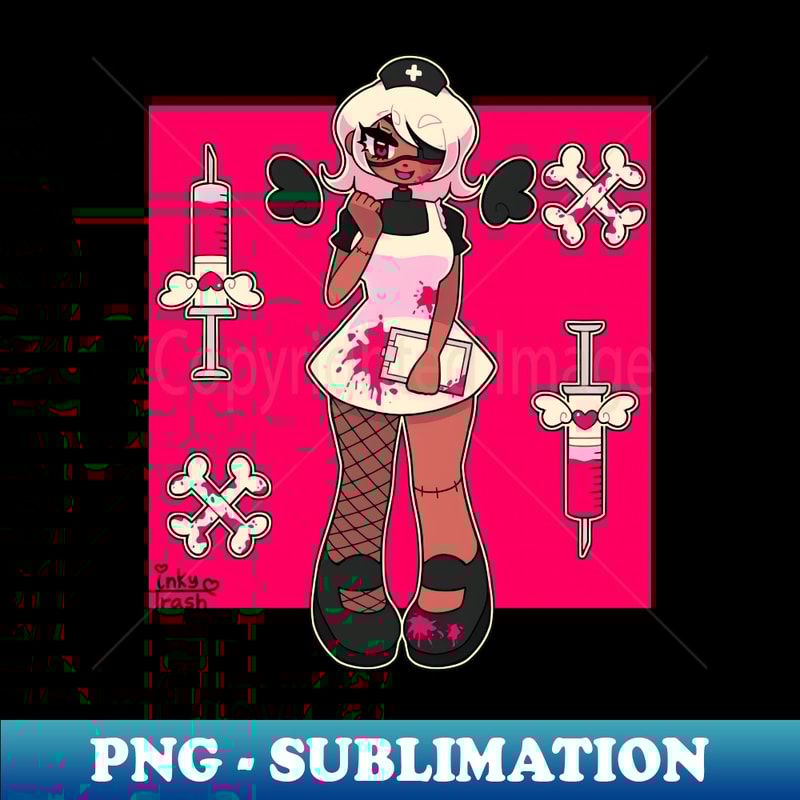 AZ-20231120-5140_Bloody Nurse pink 5727.jpg