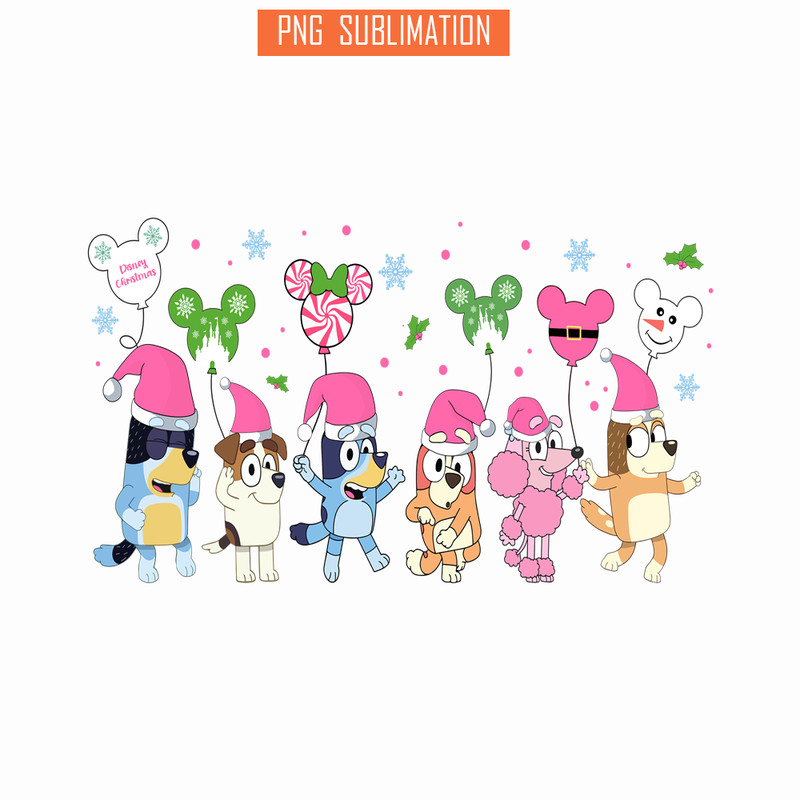 CRM07112327-Bluey and friends png.png