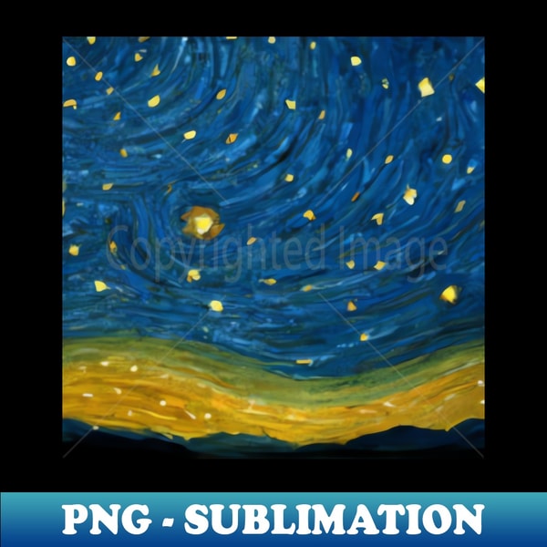 AZ-20231120-79632_the night starry 9003.jpg