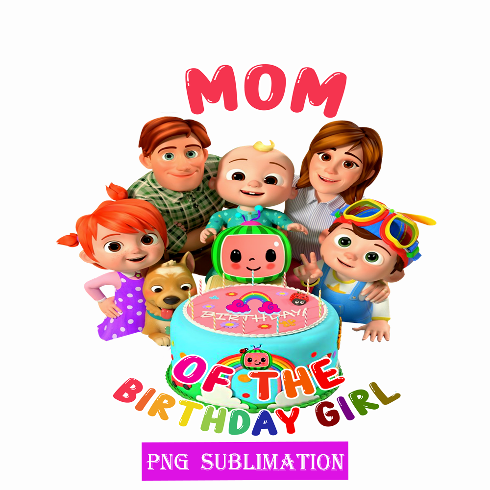 CT040923190-Mom of the birthday girl png.png