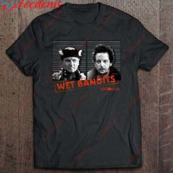 stop being the bigger person slash their tires shirt, ladies tee