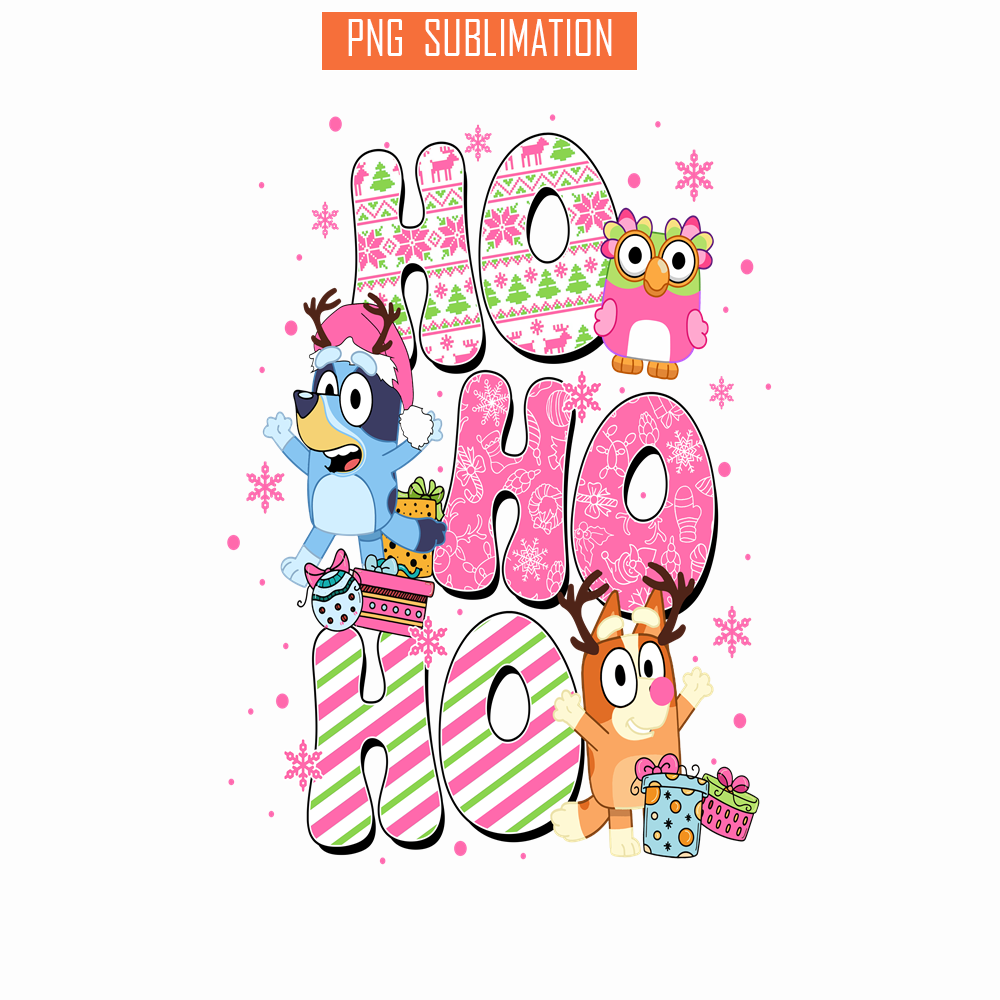 CRM07112330-Ho ho ho bluey png.png