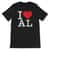 MR-20112023163137-i-love-alabama-show-your-love-for-your-home-state-heart-unisex-t-shirt-black.jpg