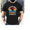 MR-20112023163145-elk-lover-shirt-always-be-yourself-unless-you-can-be-an-elk-image-1.jpg