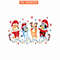 CRM07112332-Bluey and friends christmas png.png