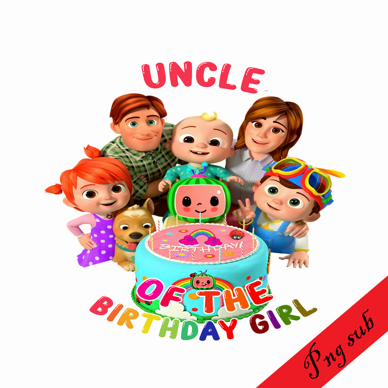 CT040923195-Uncle of the birthday girl png.png