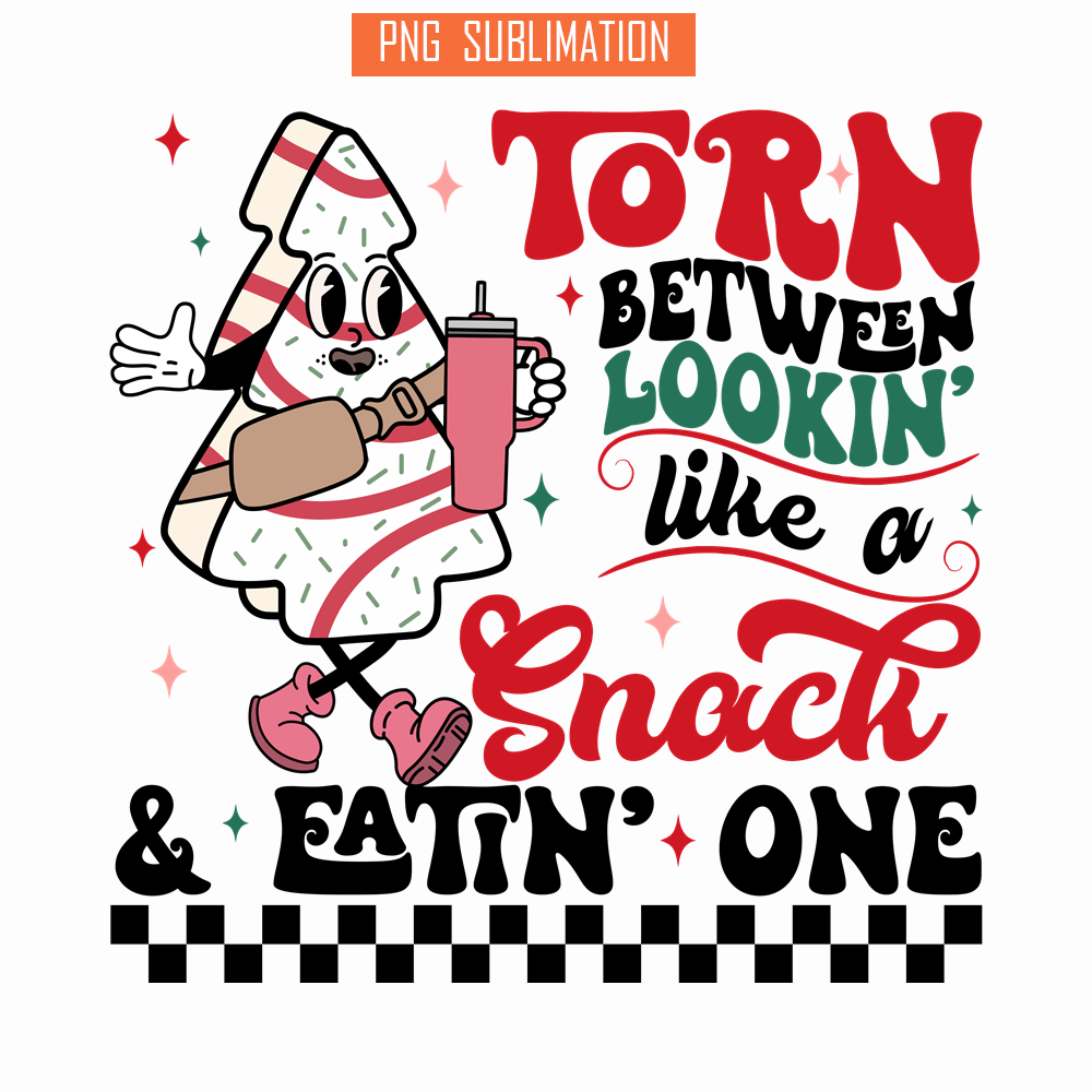 CRM07112333-Torn between lookin like a snack png.png