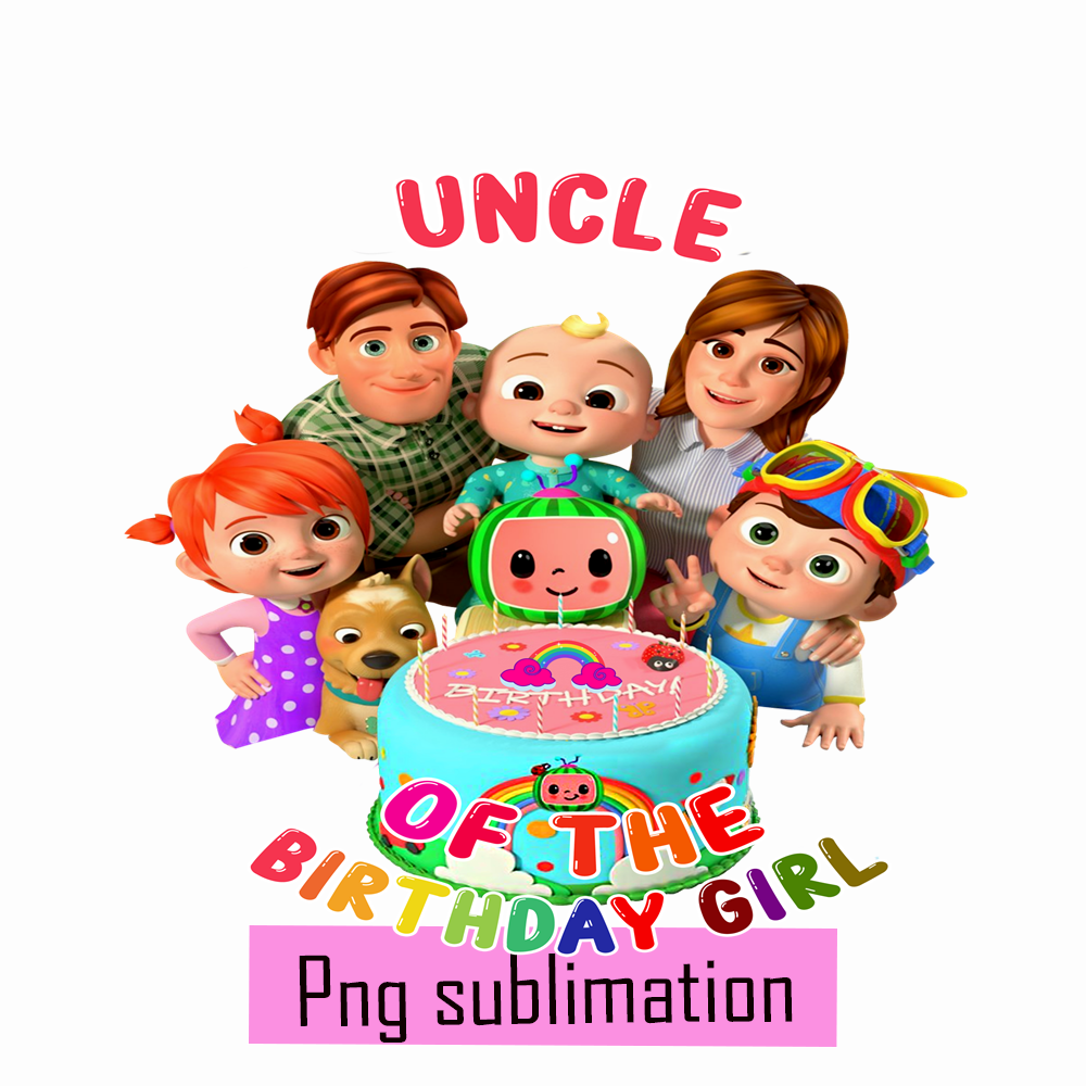 CT040923195-Uncle of the birthday girl png.png