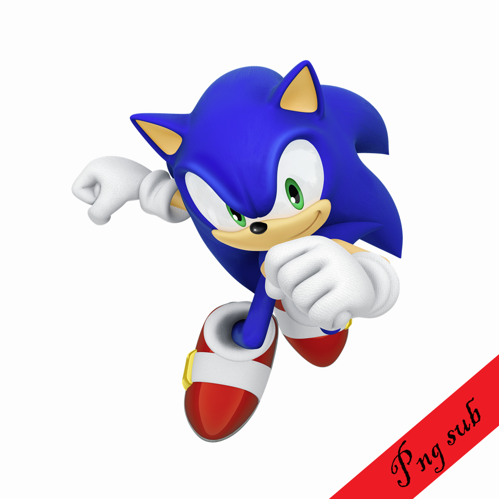 CT040923196-Sonic png.png