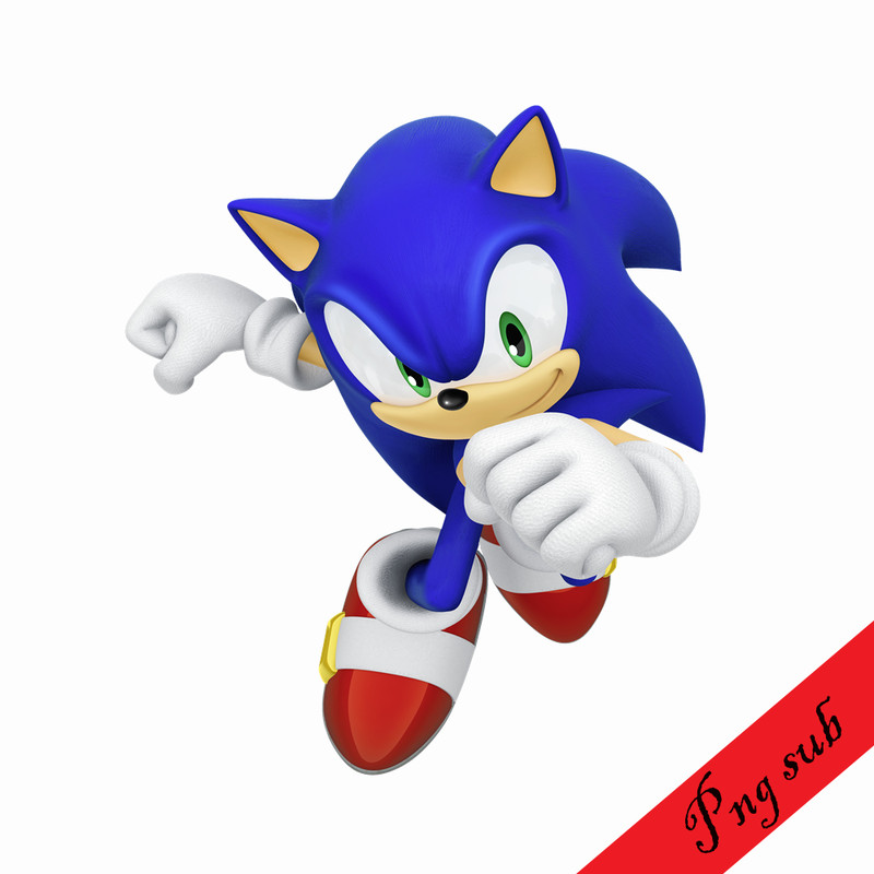 CT040923196-Sonic png.png