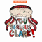 CRM07112334-You serious clark png.png