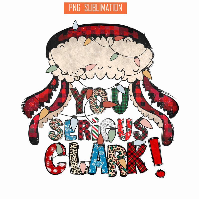CRM07112334-You serious clark png.png