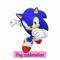 CT040923196-Sonic png.png