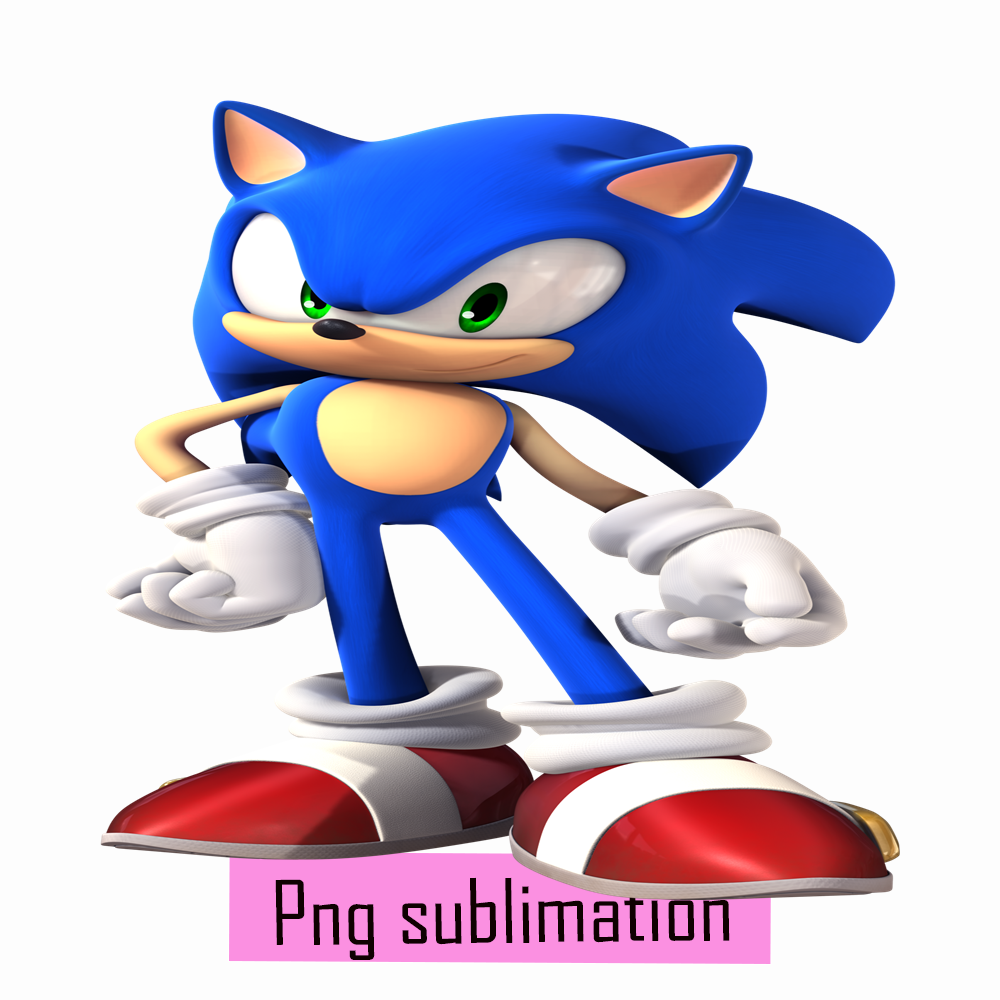 CT040923197-Sonic png.png