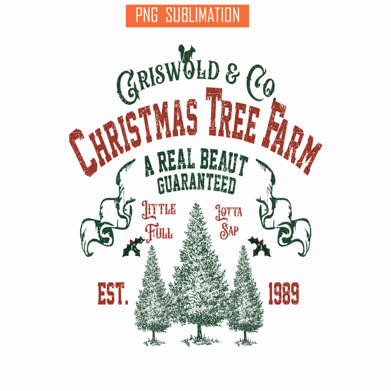 CRM07112335-Christmas tree farm png.png