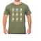MR-2011202316346-funny-hunting-santas-reindeer-shirt-great-gift-for-the-image-1.jpg