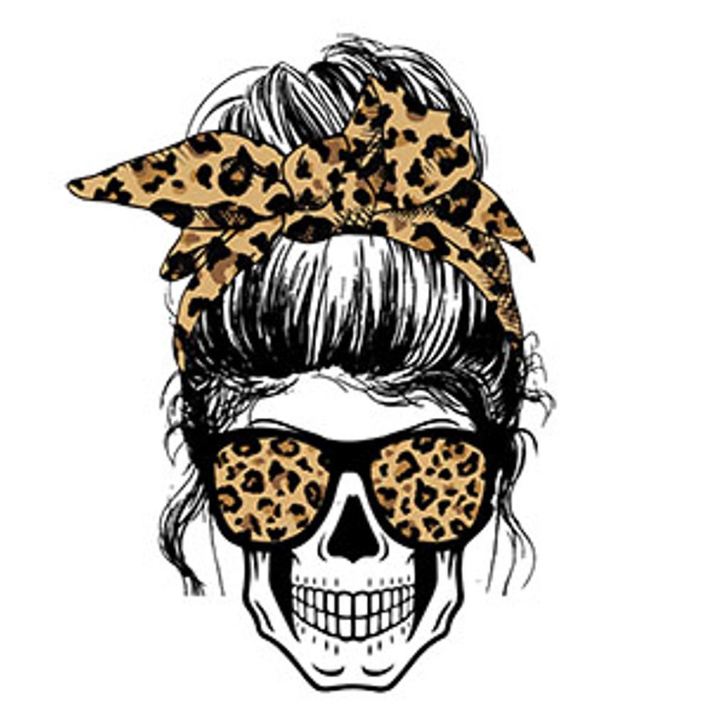 NEW LAYERED Mom Skull Sublimation copy.jpg