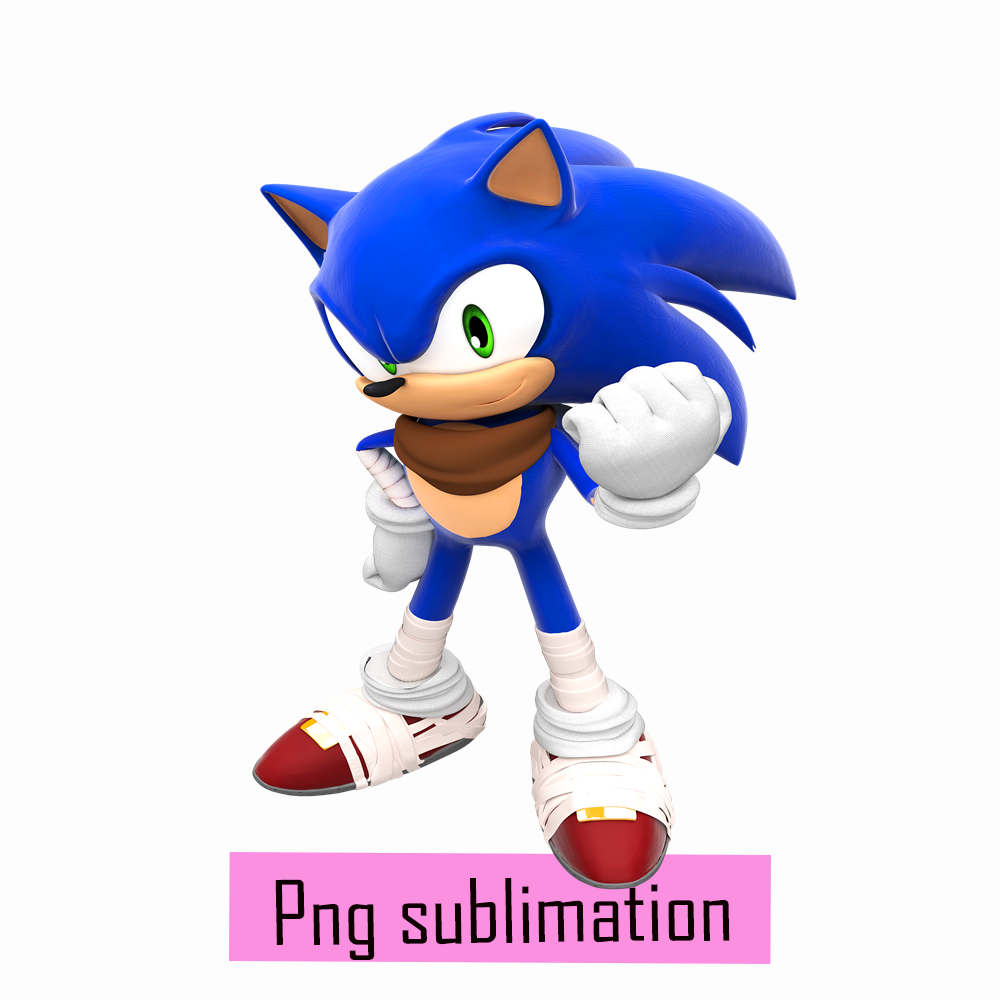 CT040923198-Sonic png.png