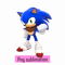 CT040923198-Sonic png.png