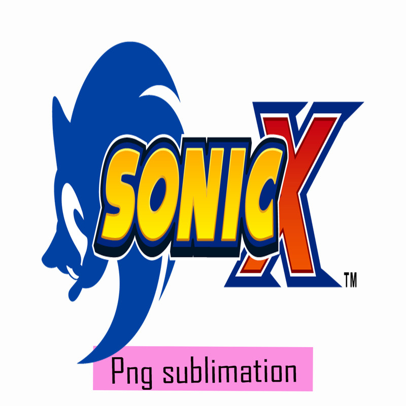 CT040923199-Sonic x png.png