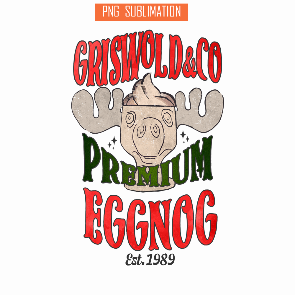 CRM07112337-Griswold and co png.png