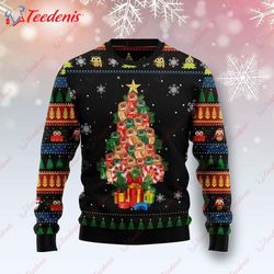 t2 stained glass shirt, hoodie