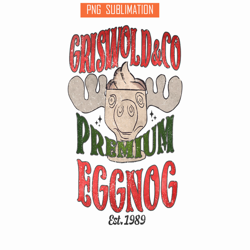 CRM07112338-gristwold and co png.png