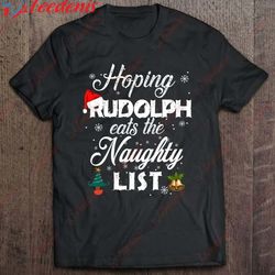 hope slogan quote christian religious jesus christ christmas men_s christian jesus christian classic shirt, mens funny c