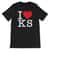 MR-2011202316368-i-love-kansas-show-your-love-for-your-home-state-heart-unisex-t-shirt-black.jpg