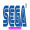 CT040923200-Sega png.png